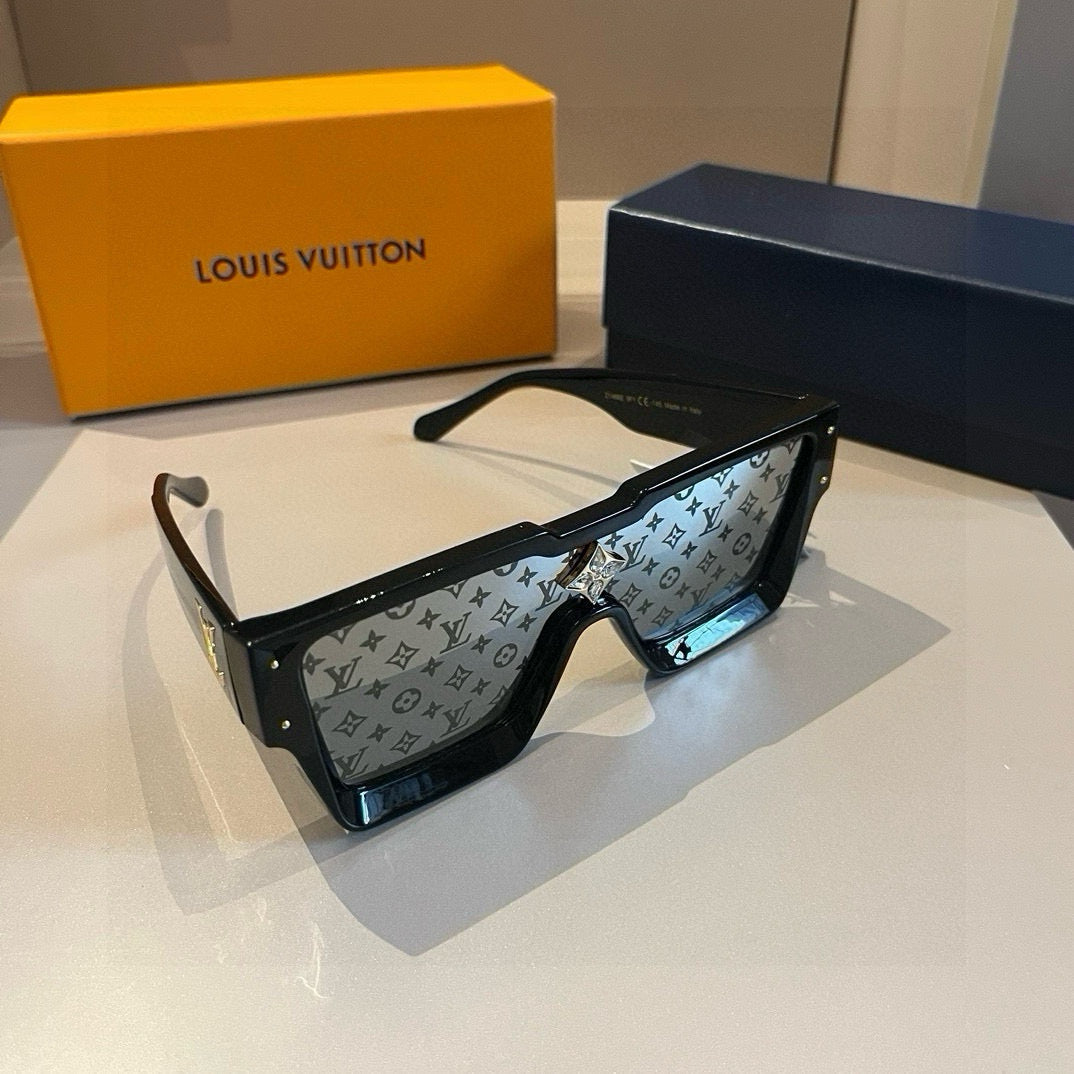 LV81