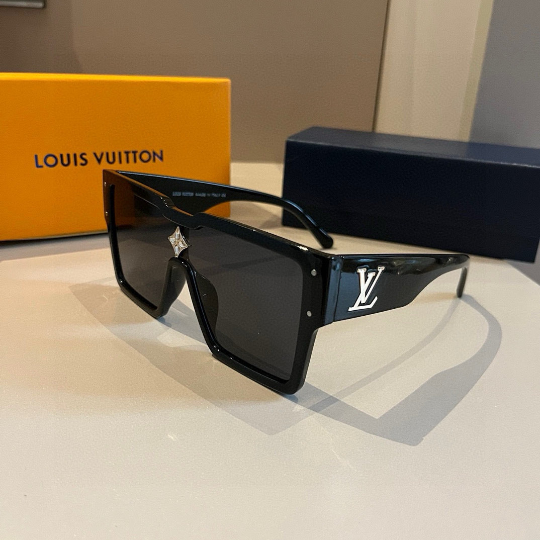 LV83