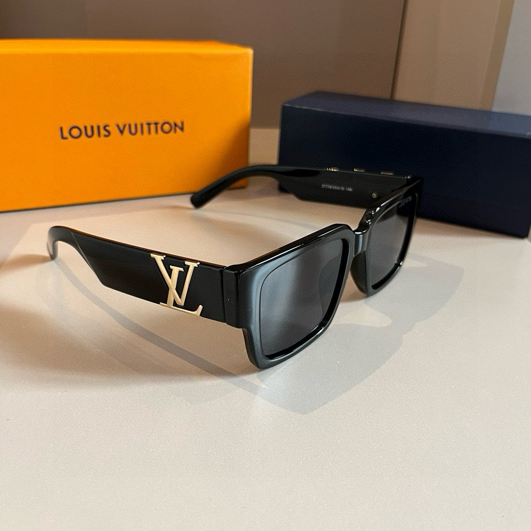 LV86