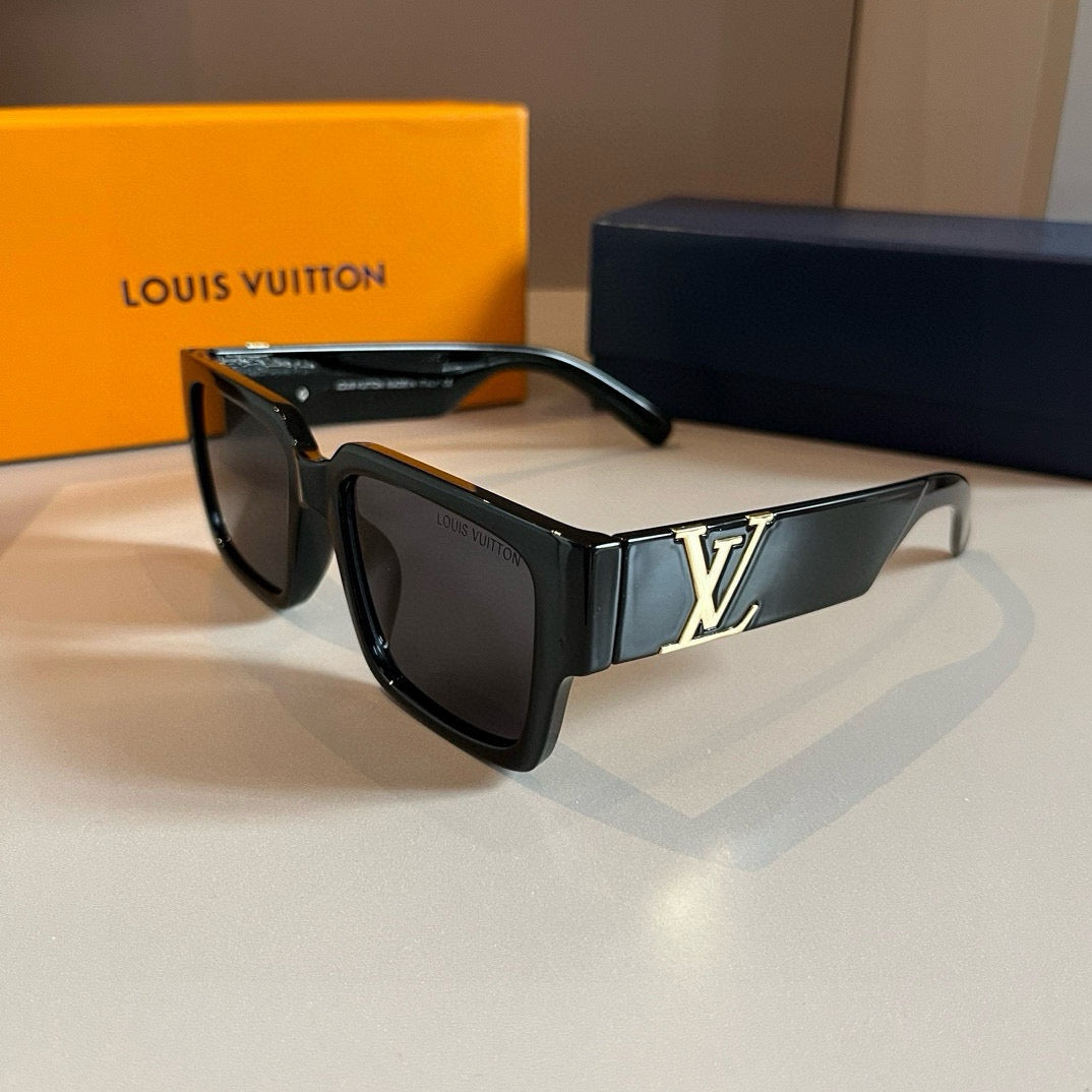 LV86