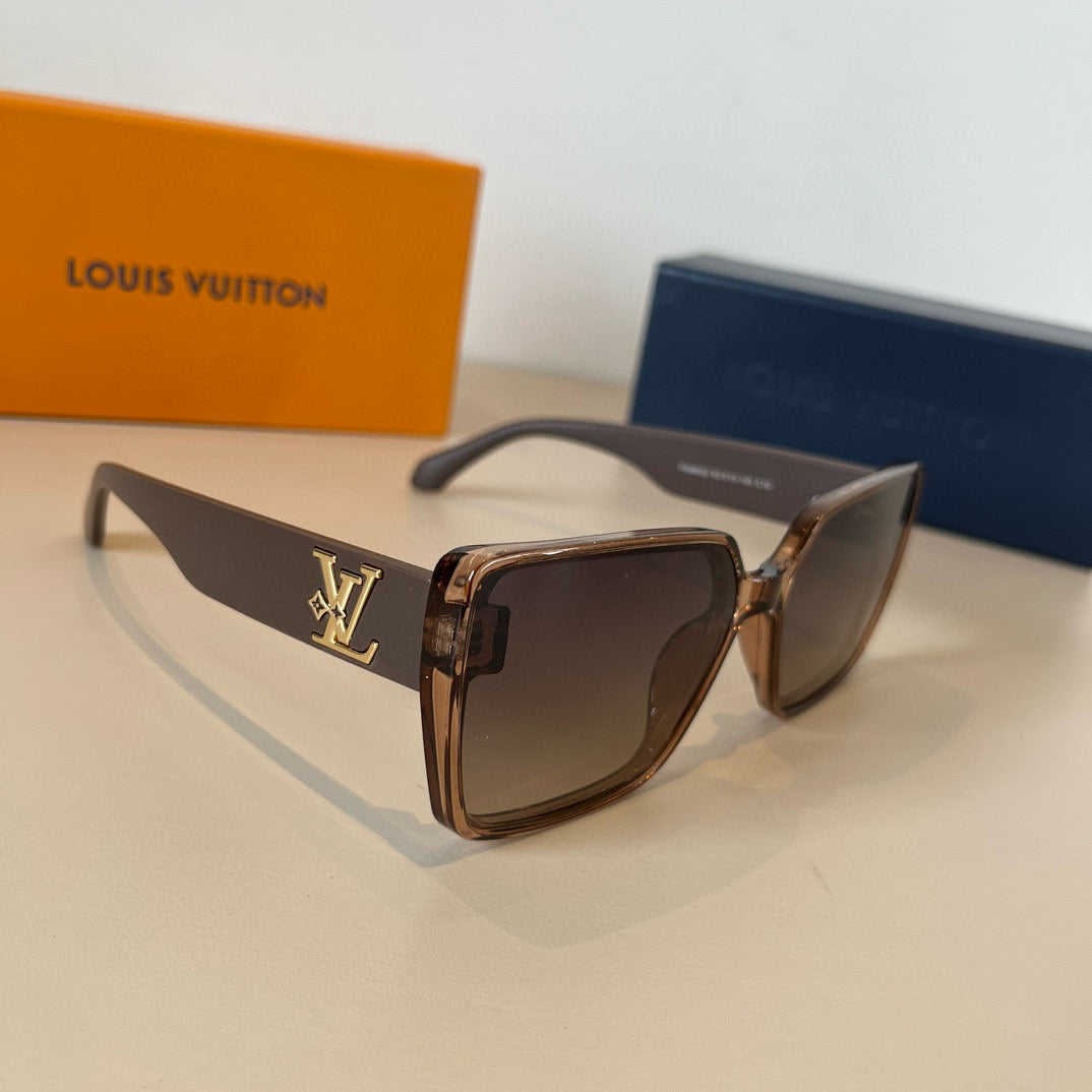 LV87