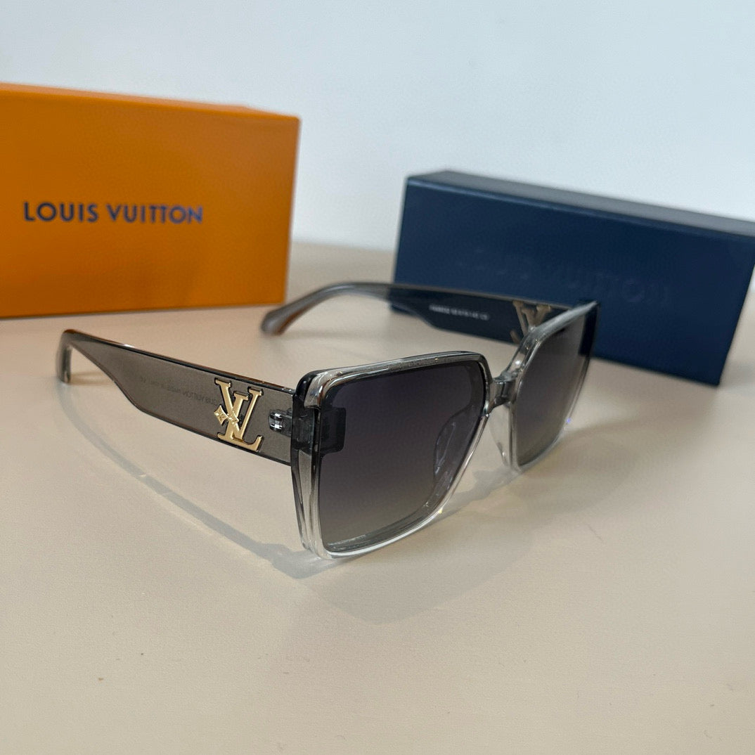 LV88