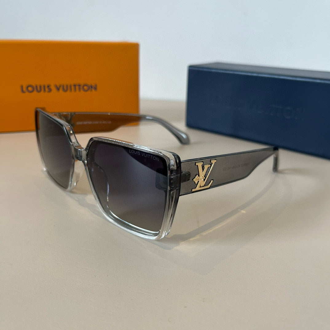 LV88