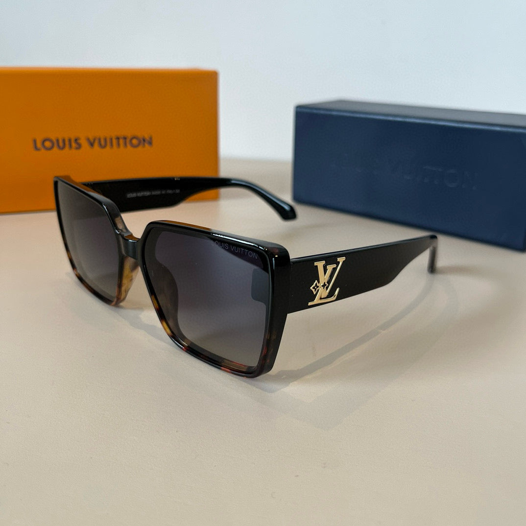 LV89