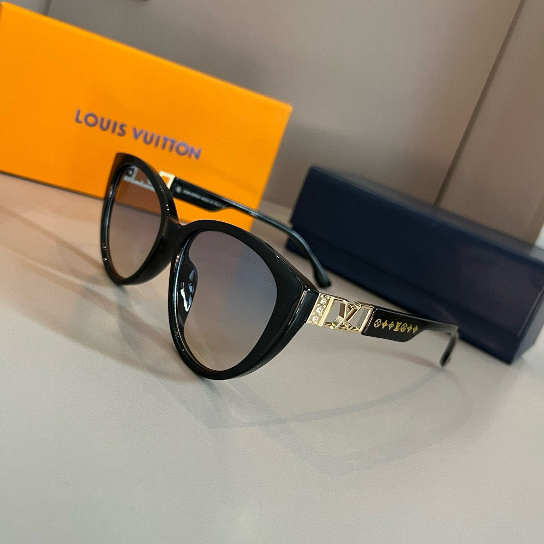 LV89