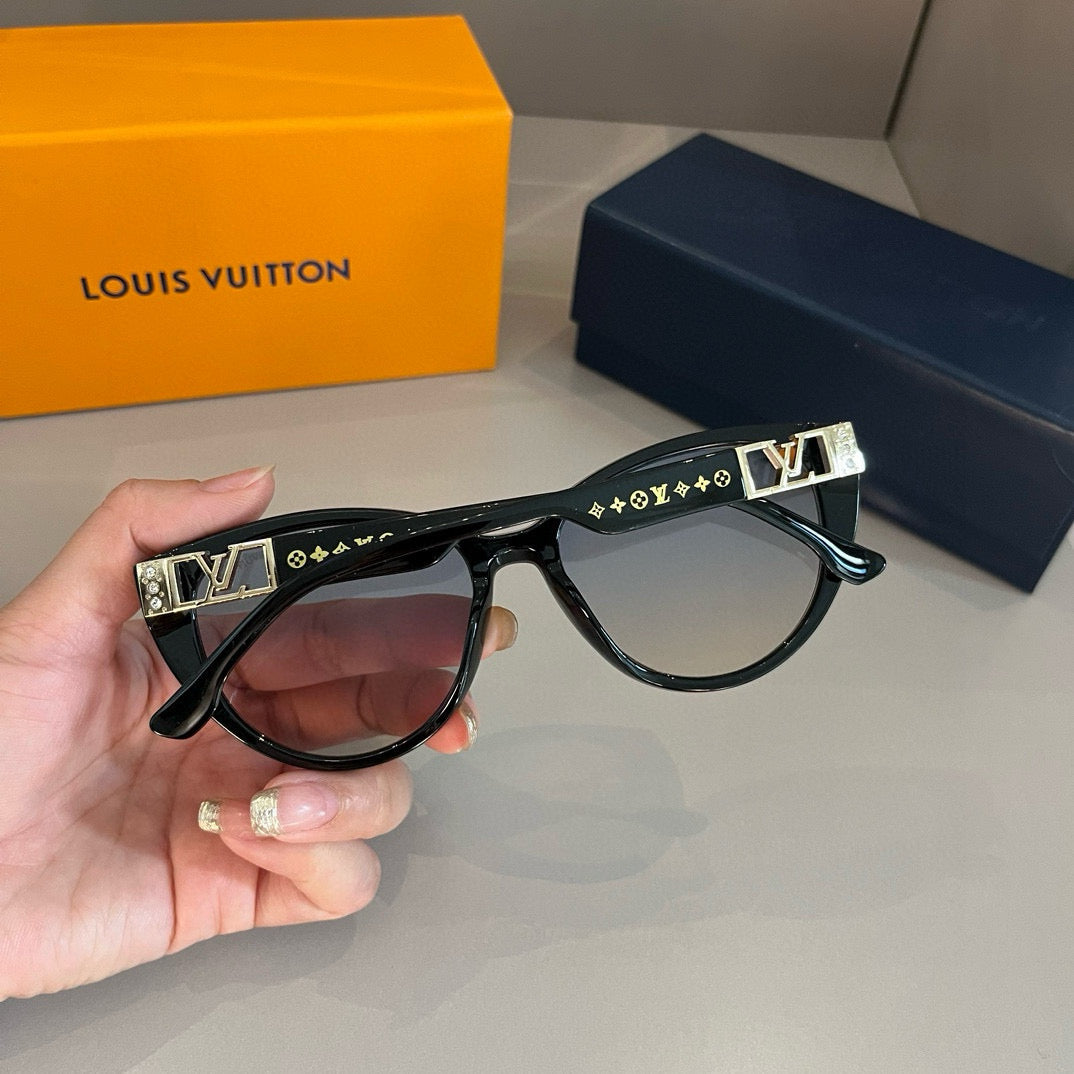 LV89