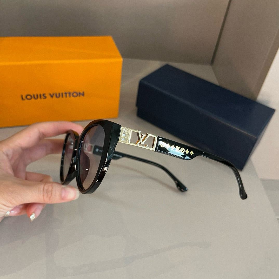 LV89