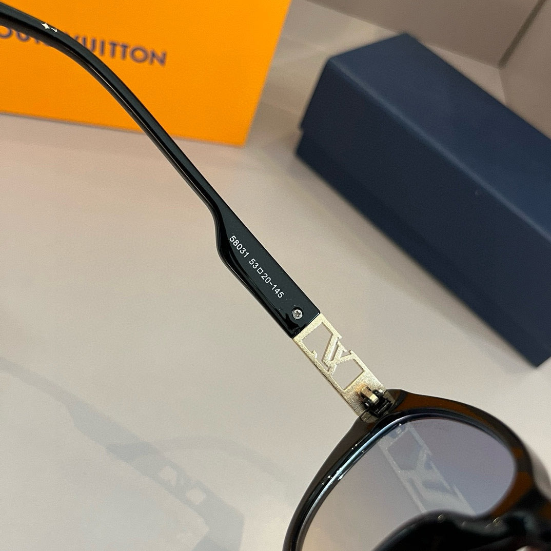LV89