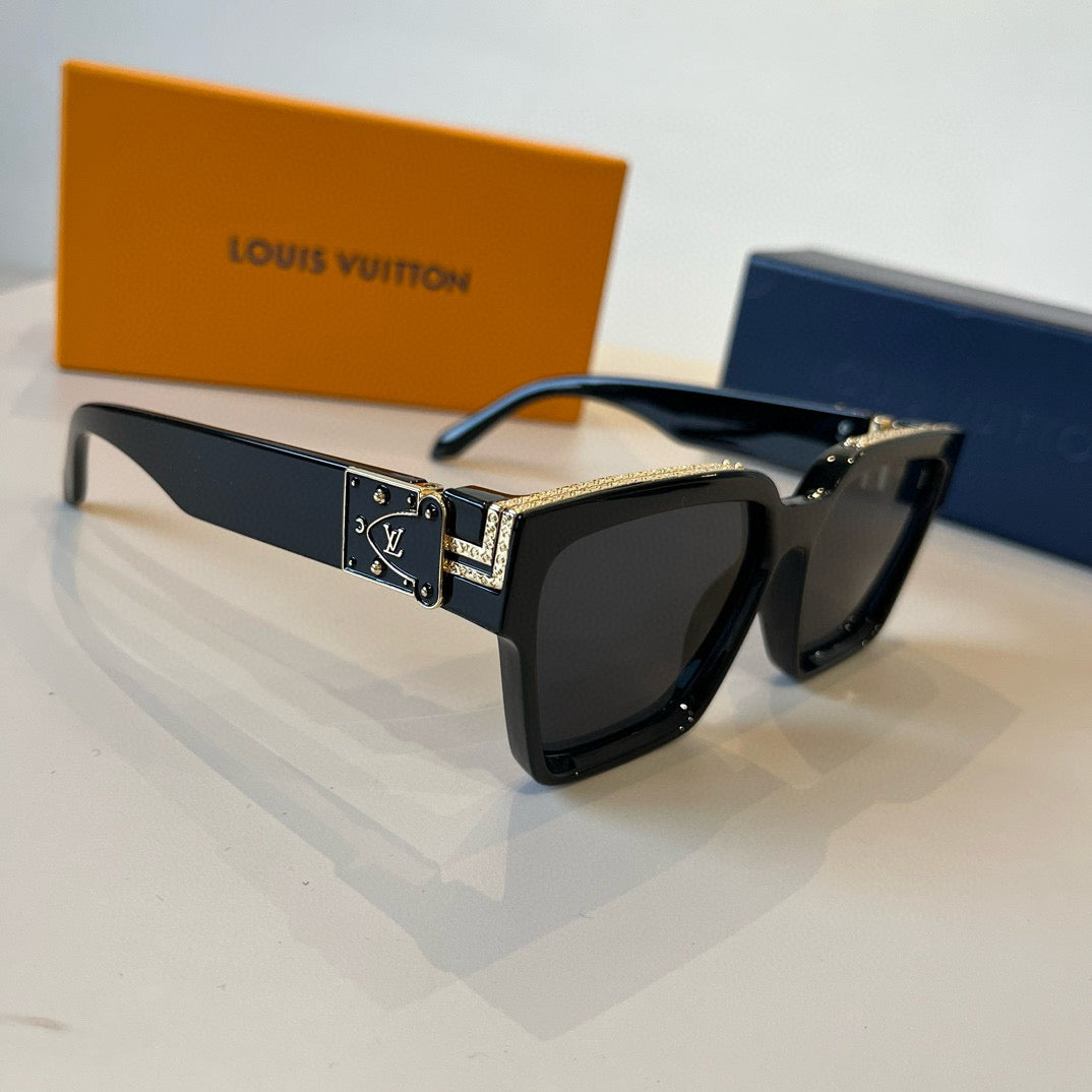 LV91