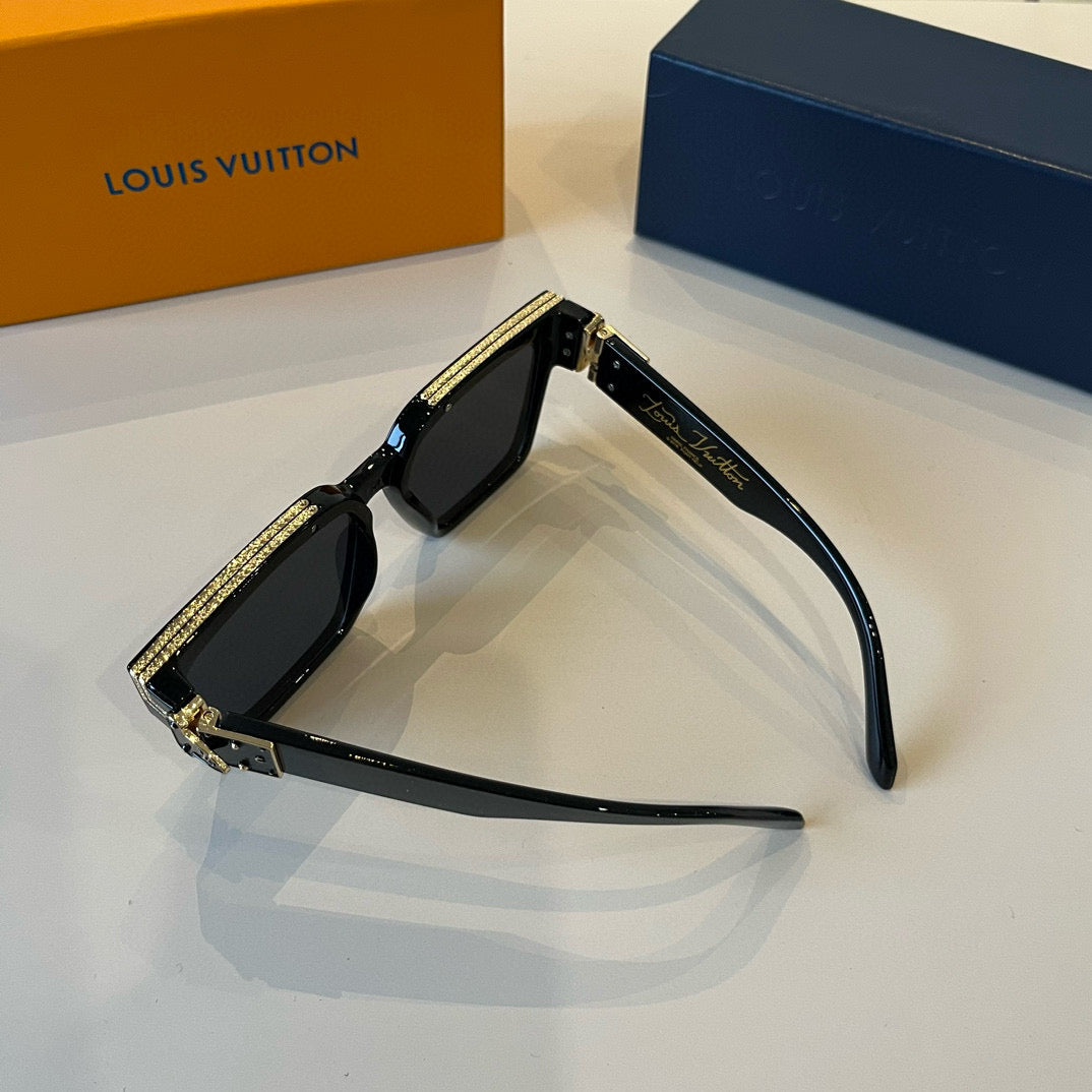 LV91