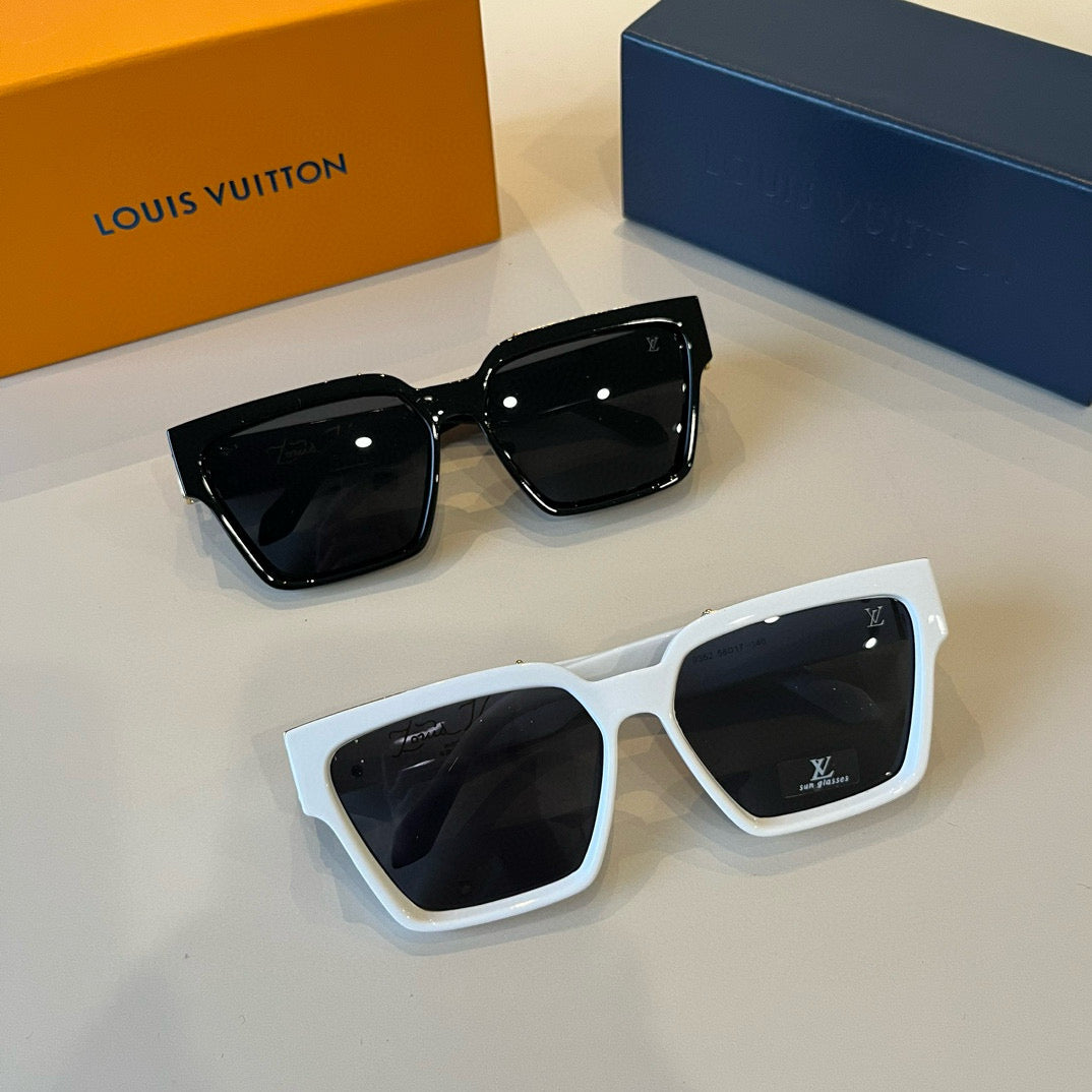 LV91
