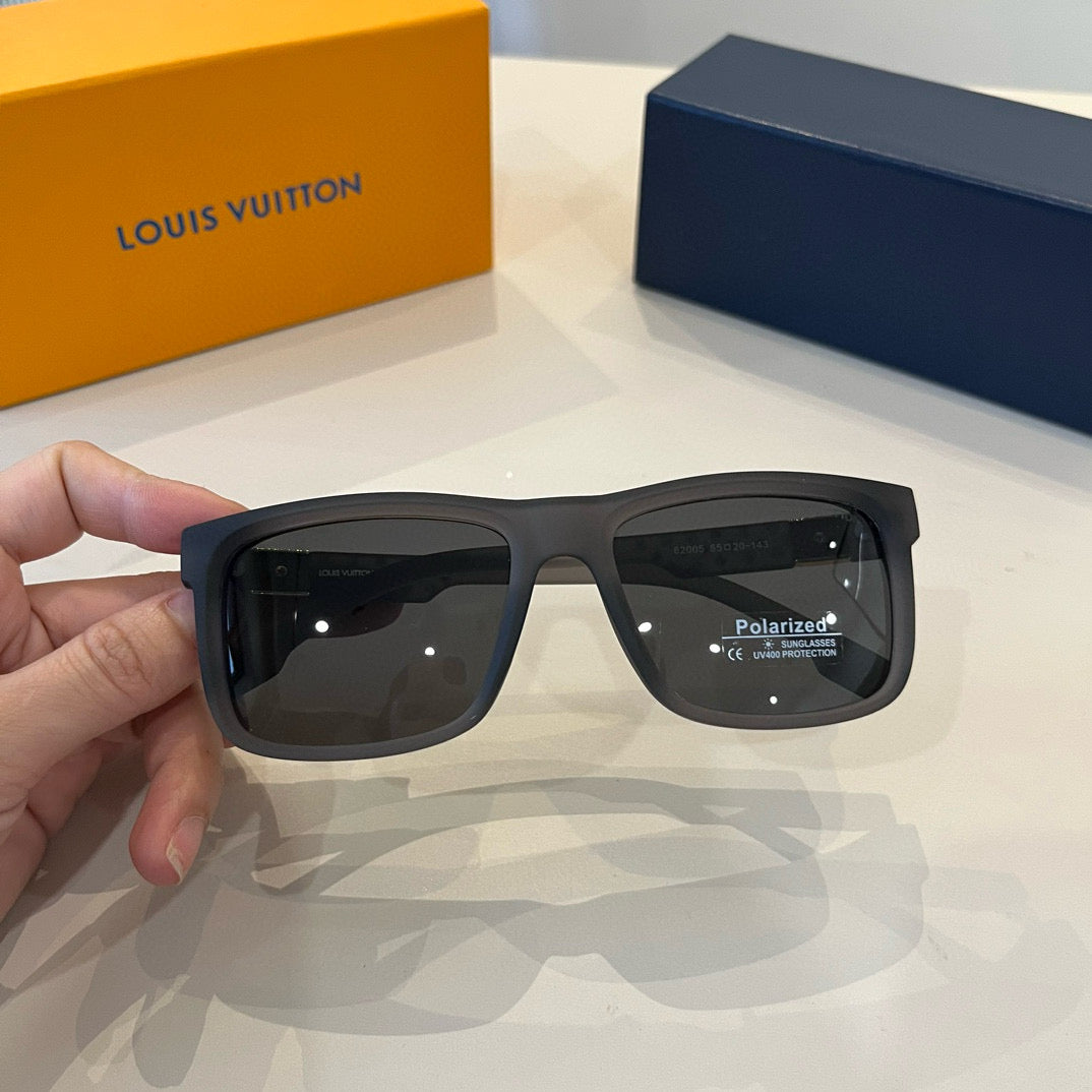 LV92