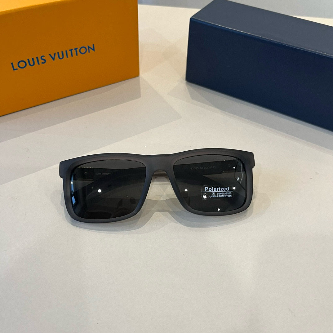 LV92