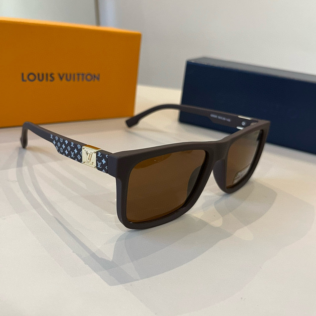 LV93