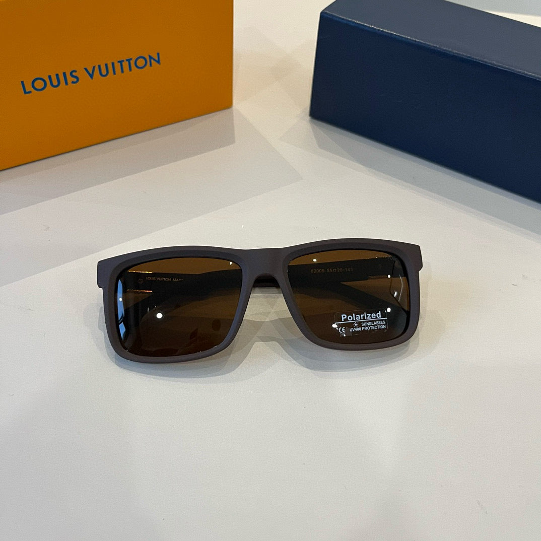 LV93
