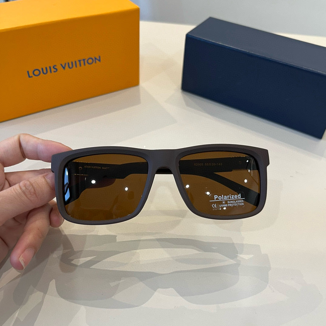 LV93