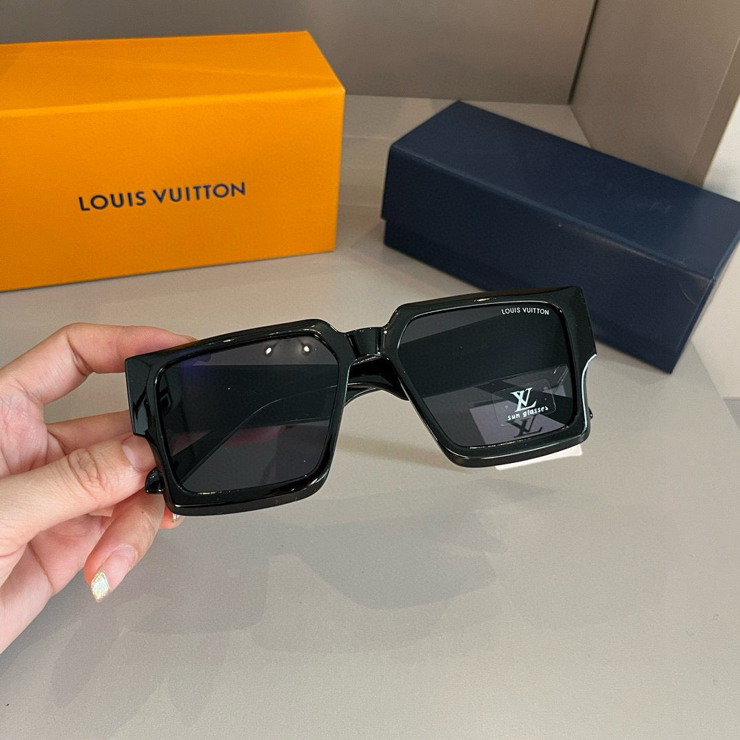 LV94
