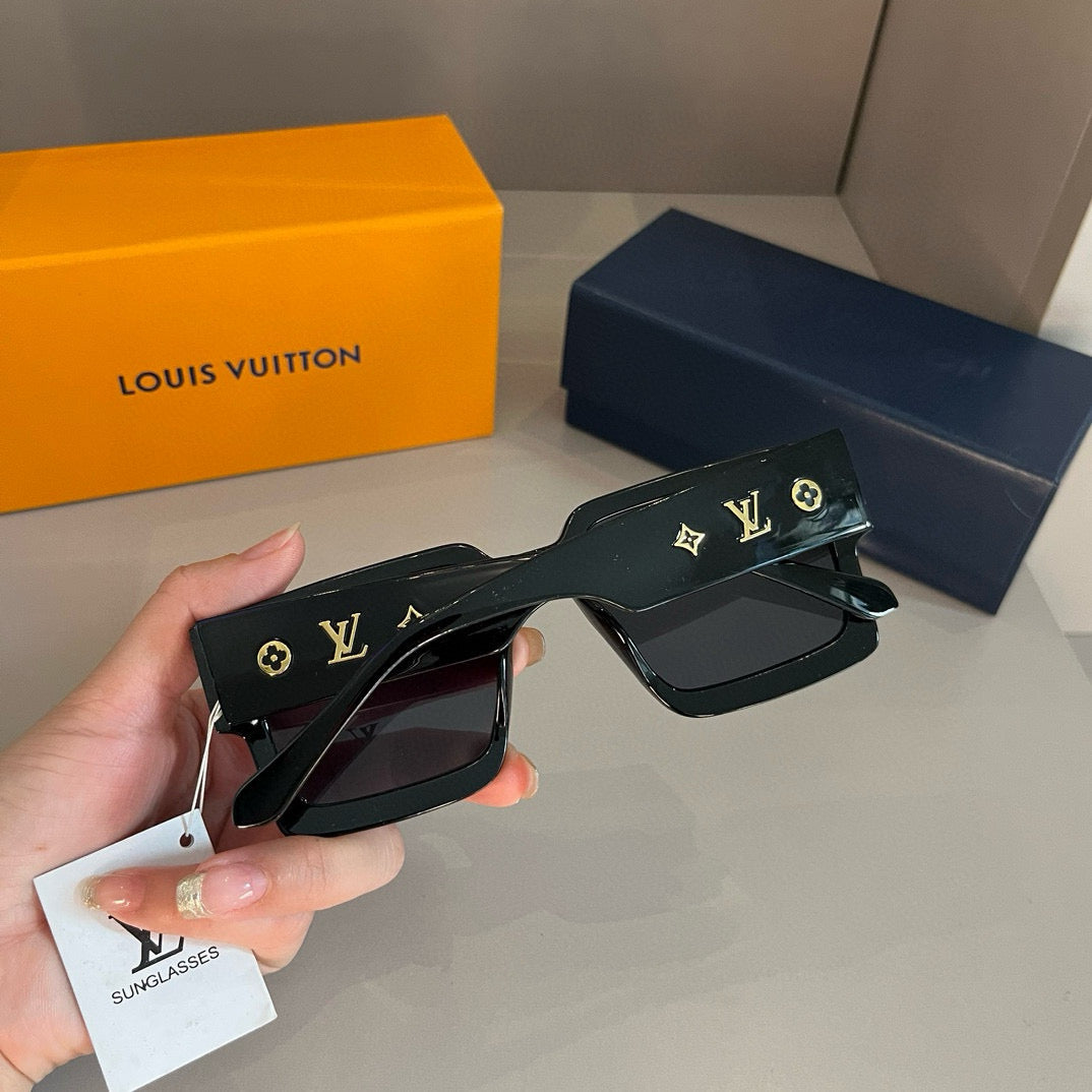 LV94