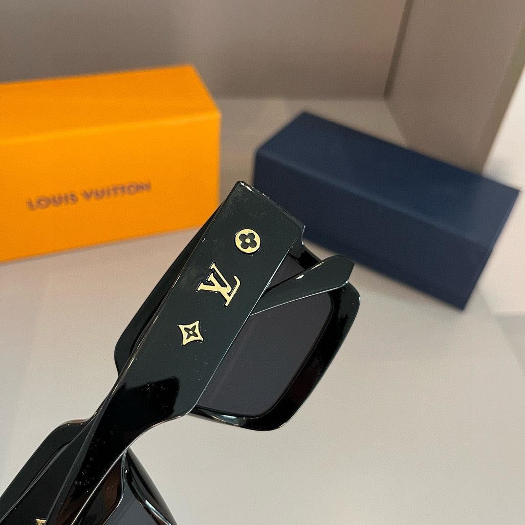 LV94