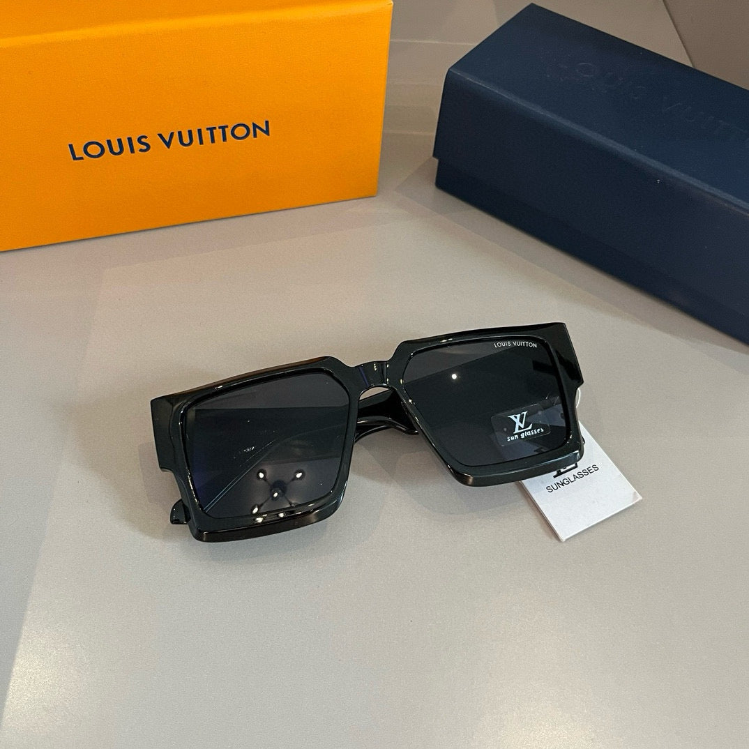 LV94