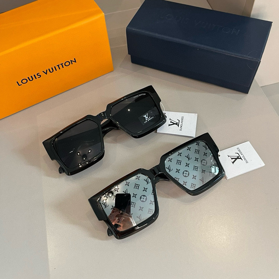 LV94