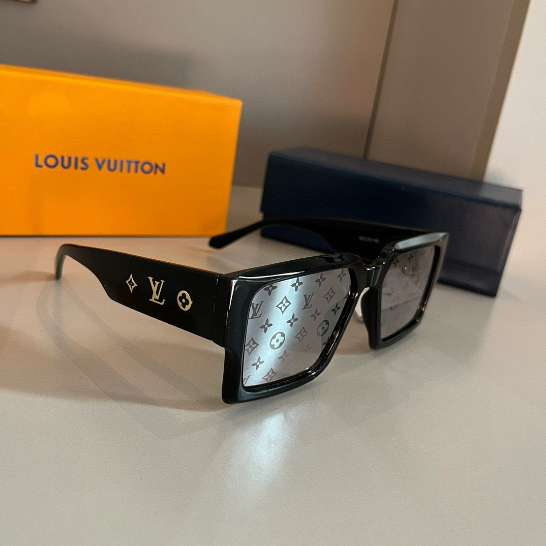 LV95