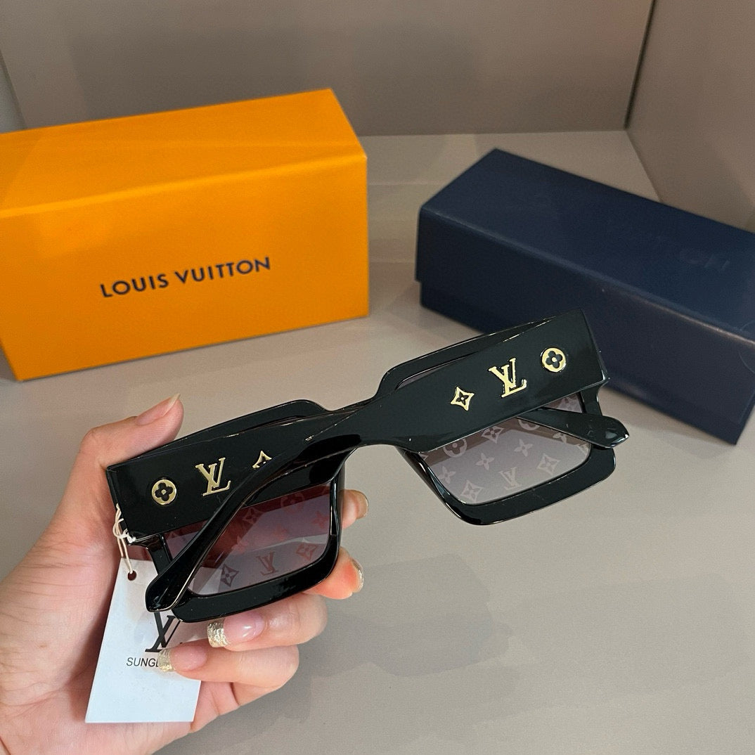 LV95