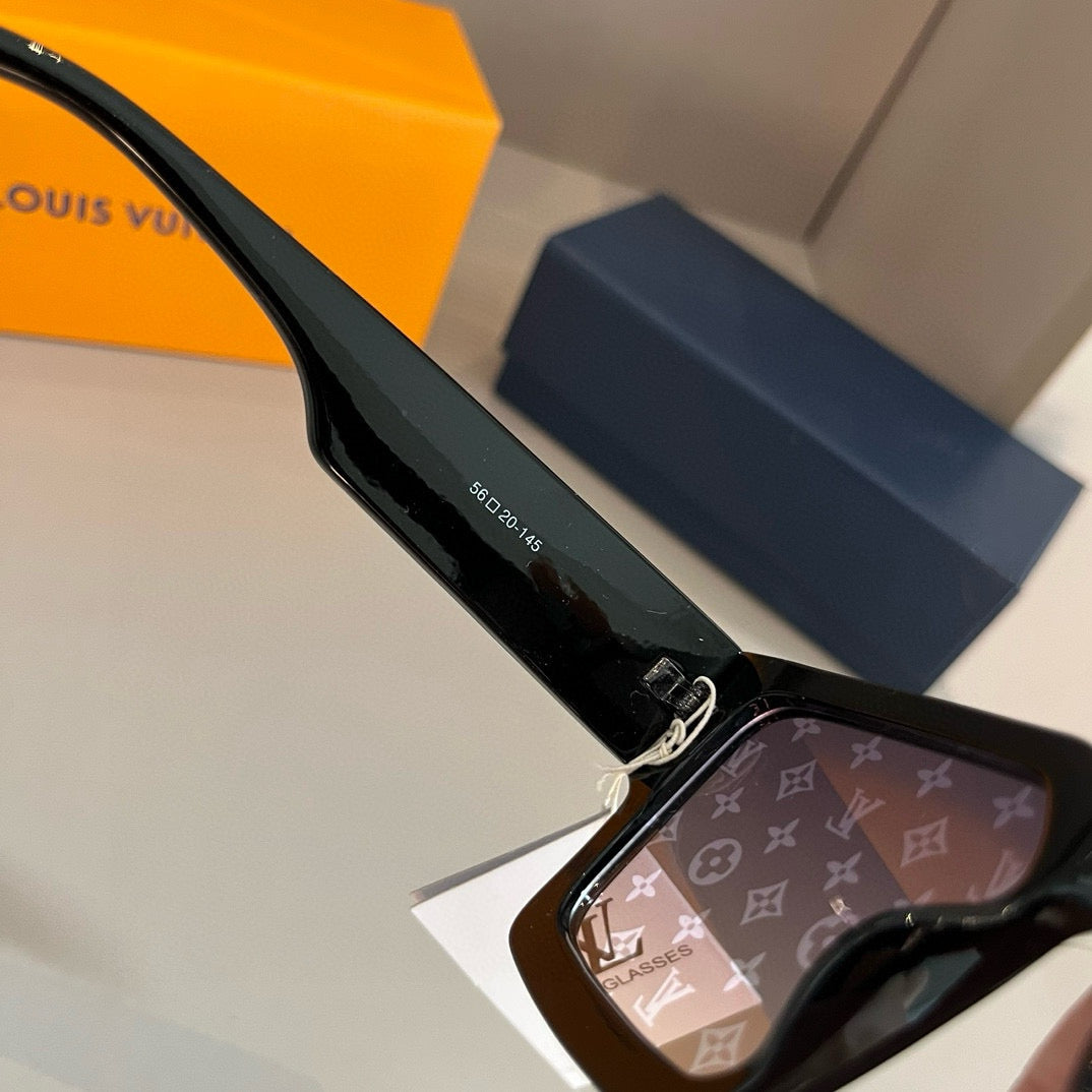 LV95