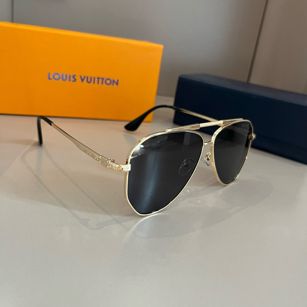 LV95