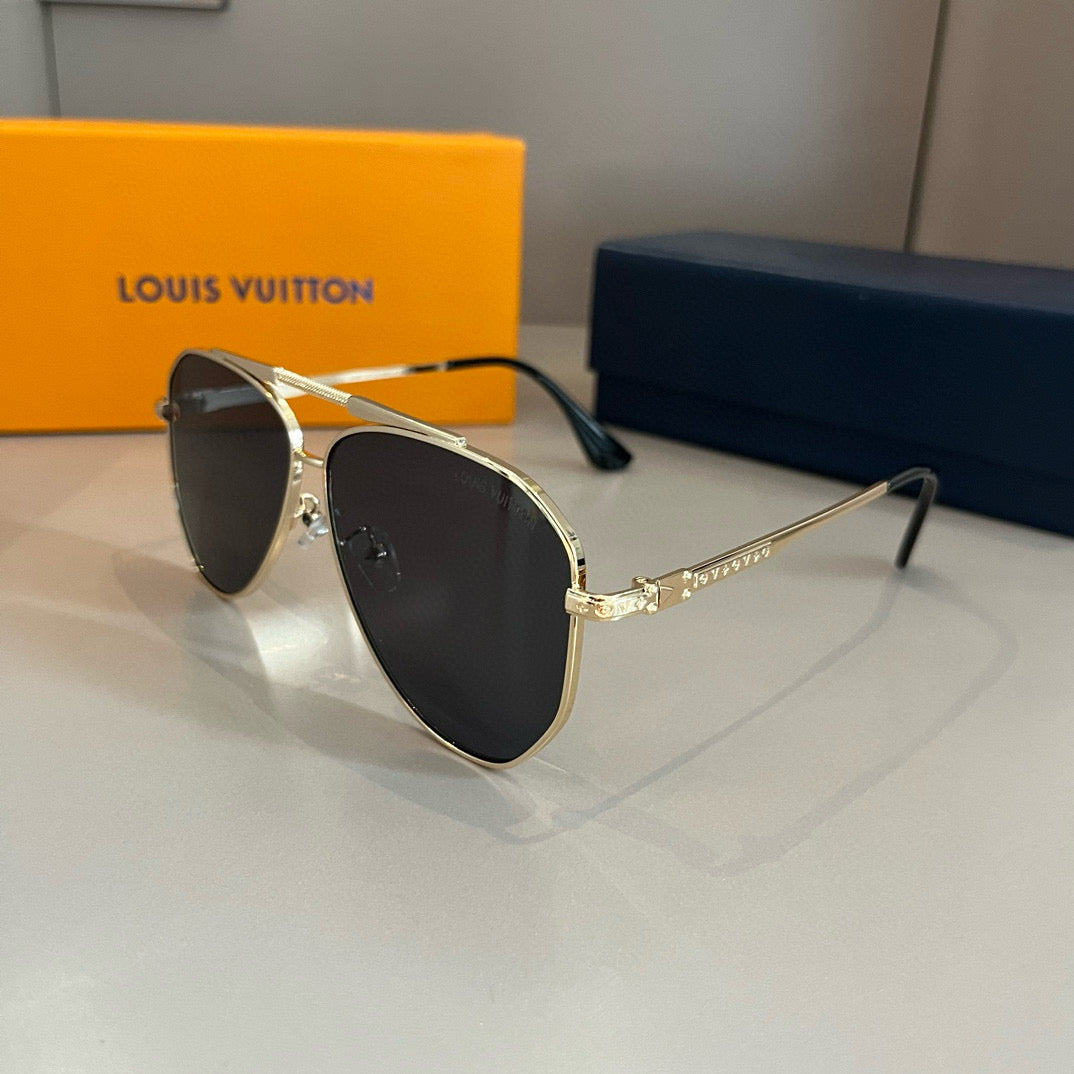 LV95