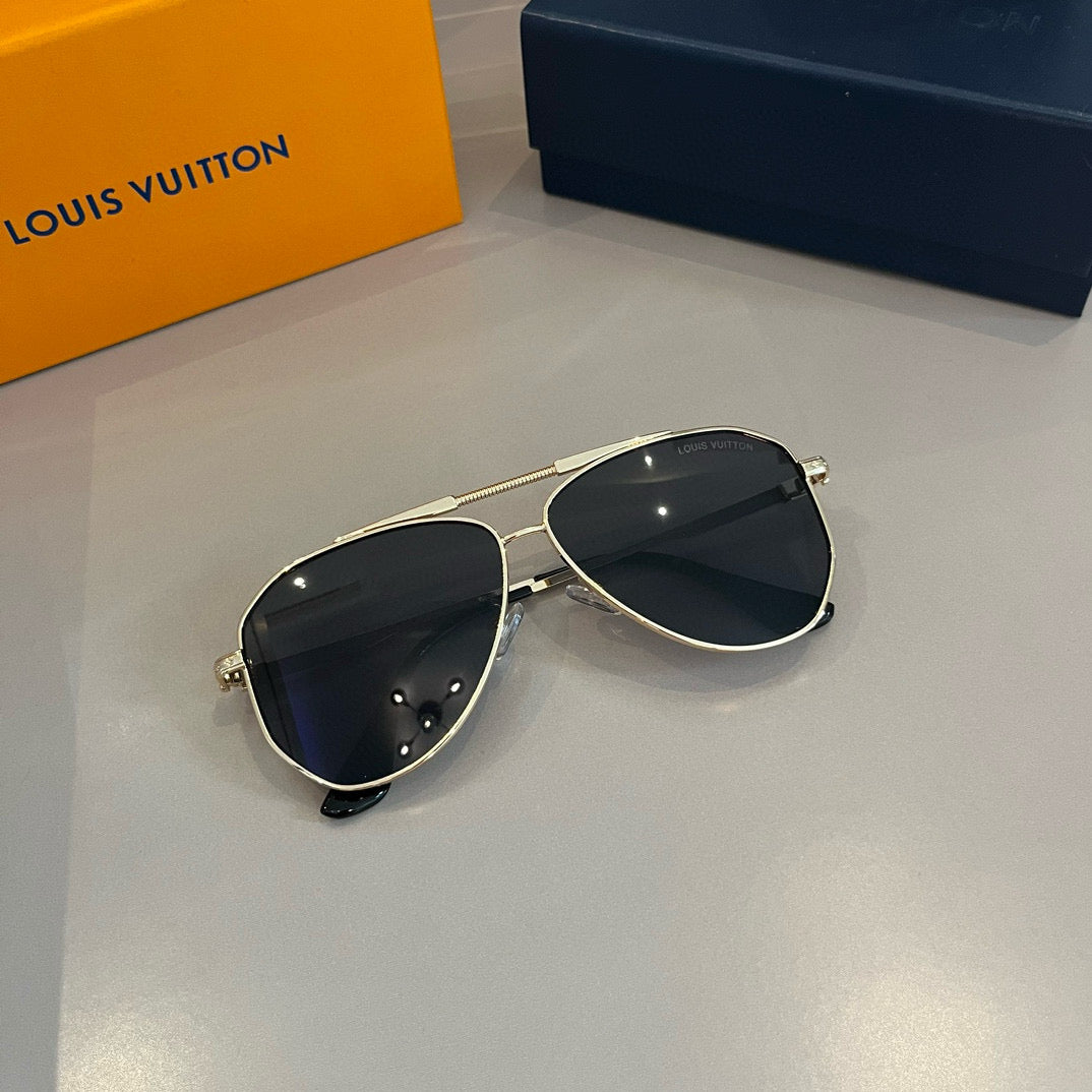 LV95