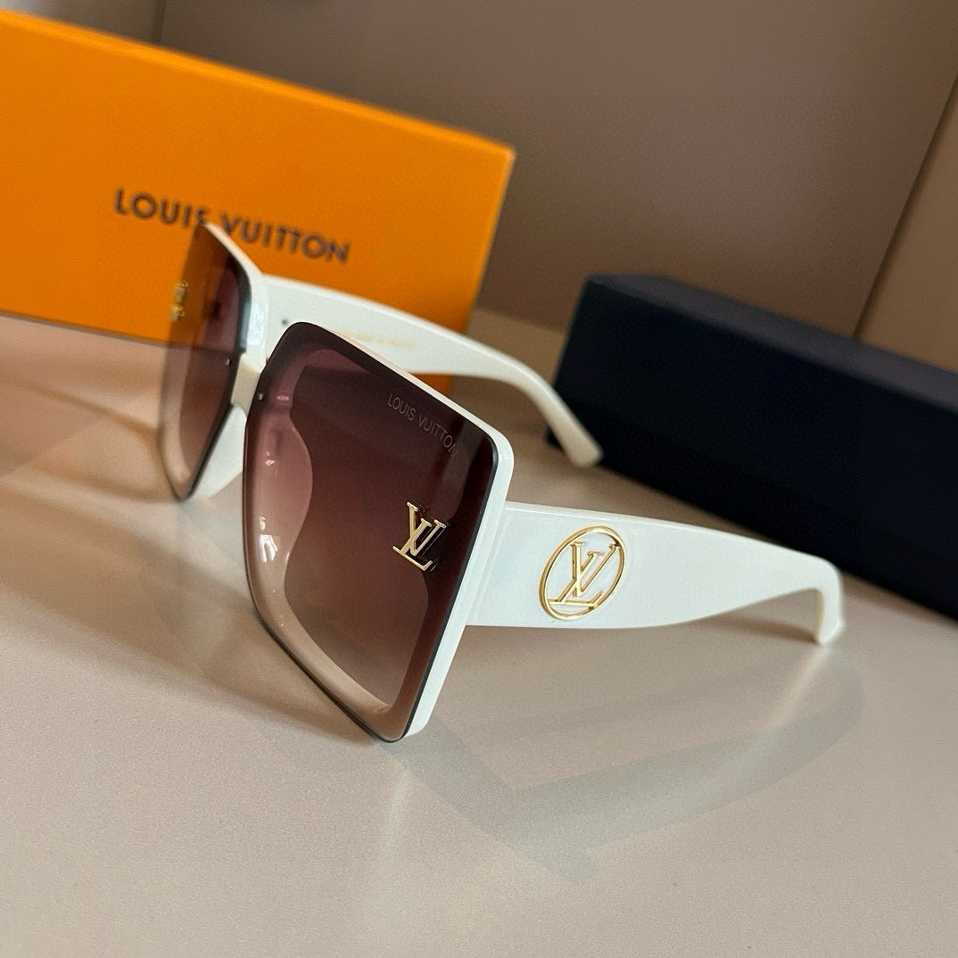 LV97