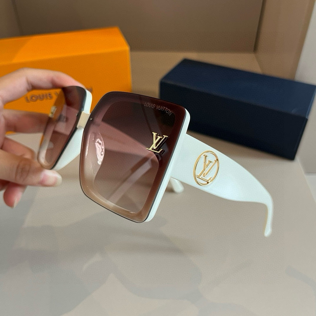 LV97