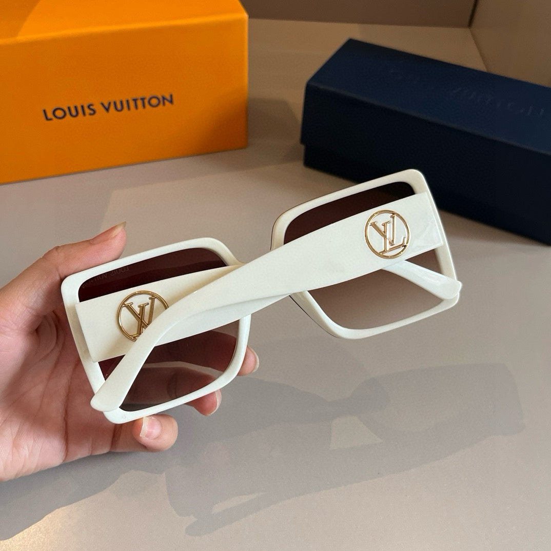 LV97