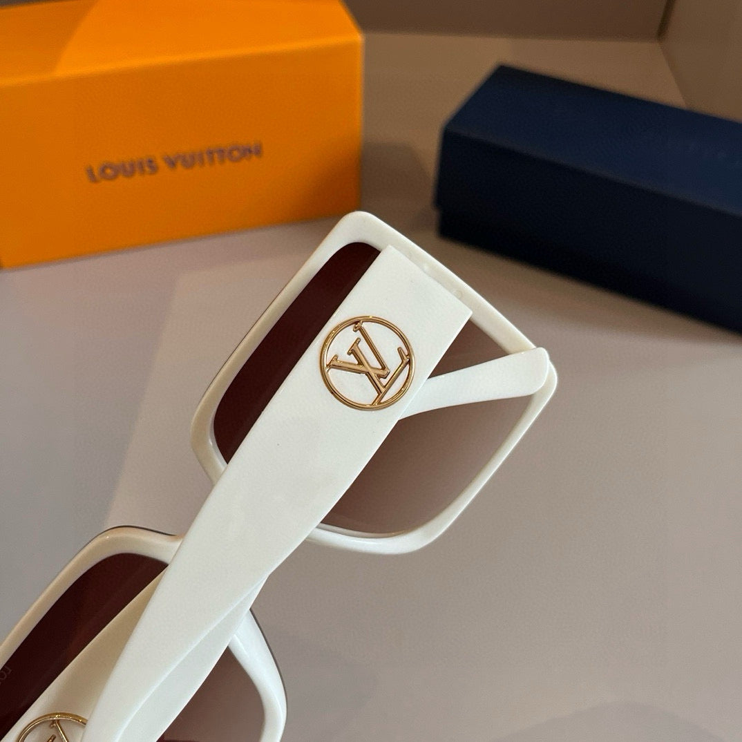 LV97
