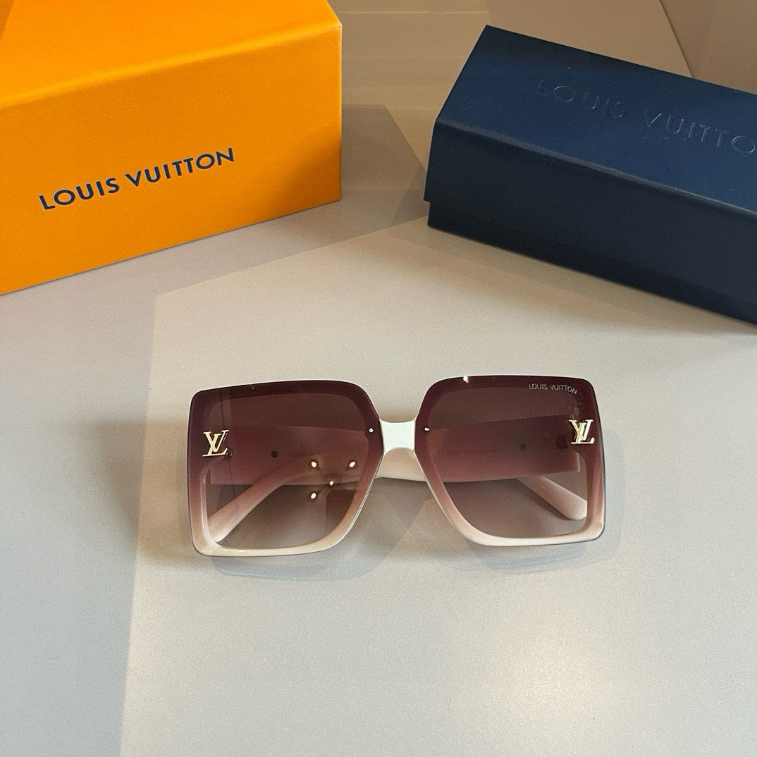LV97