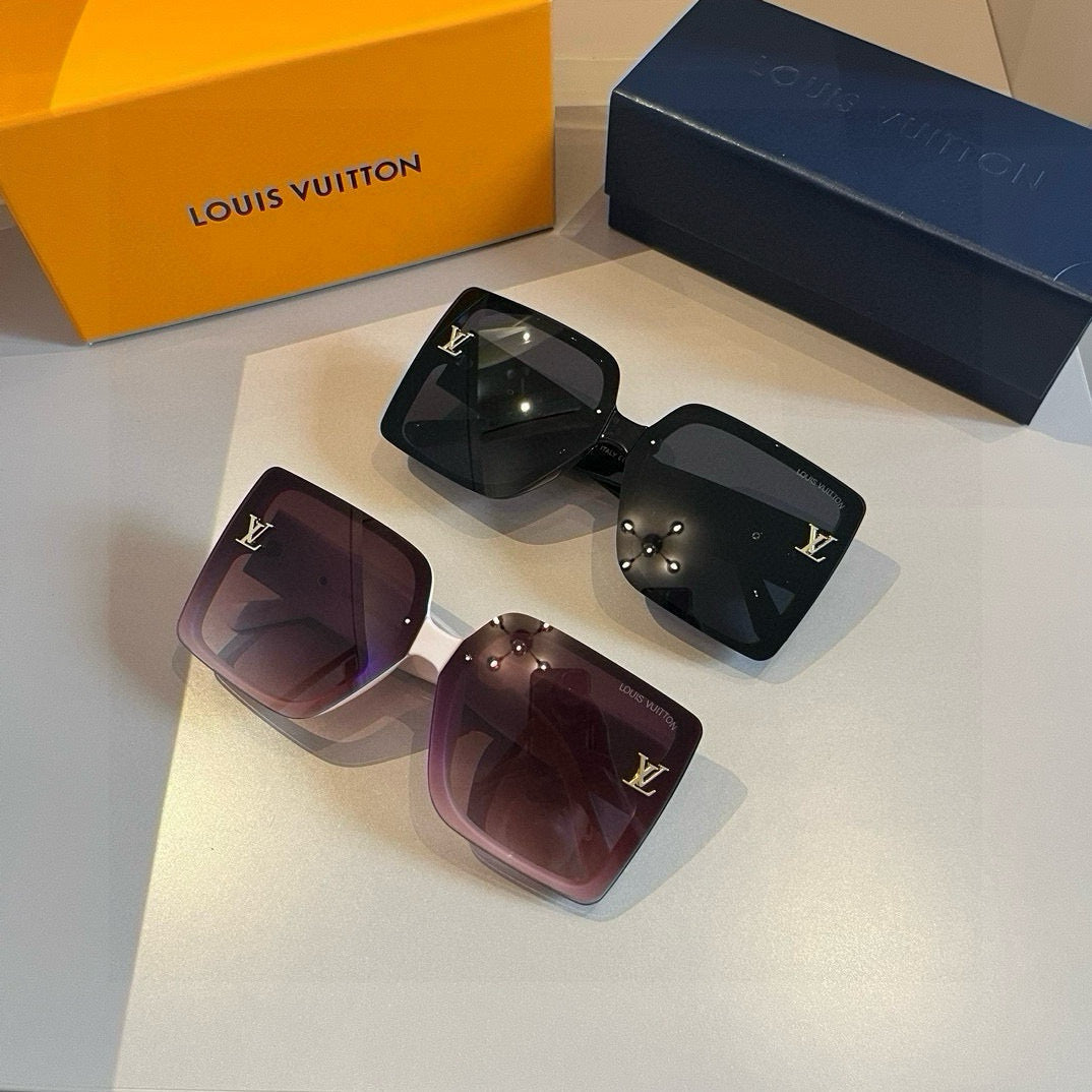 LV98