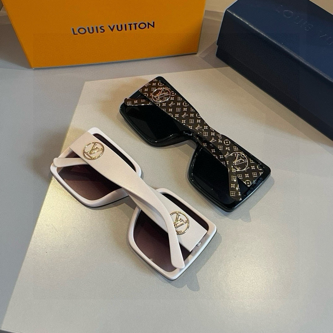 LV98