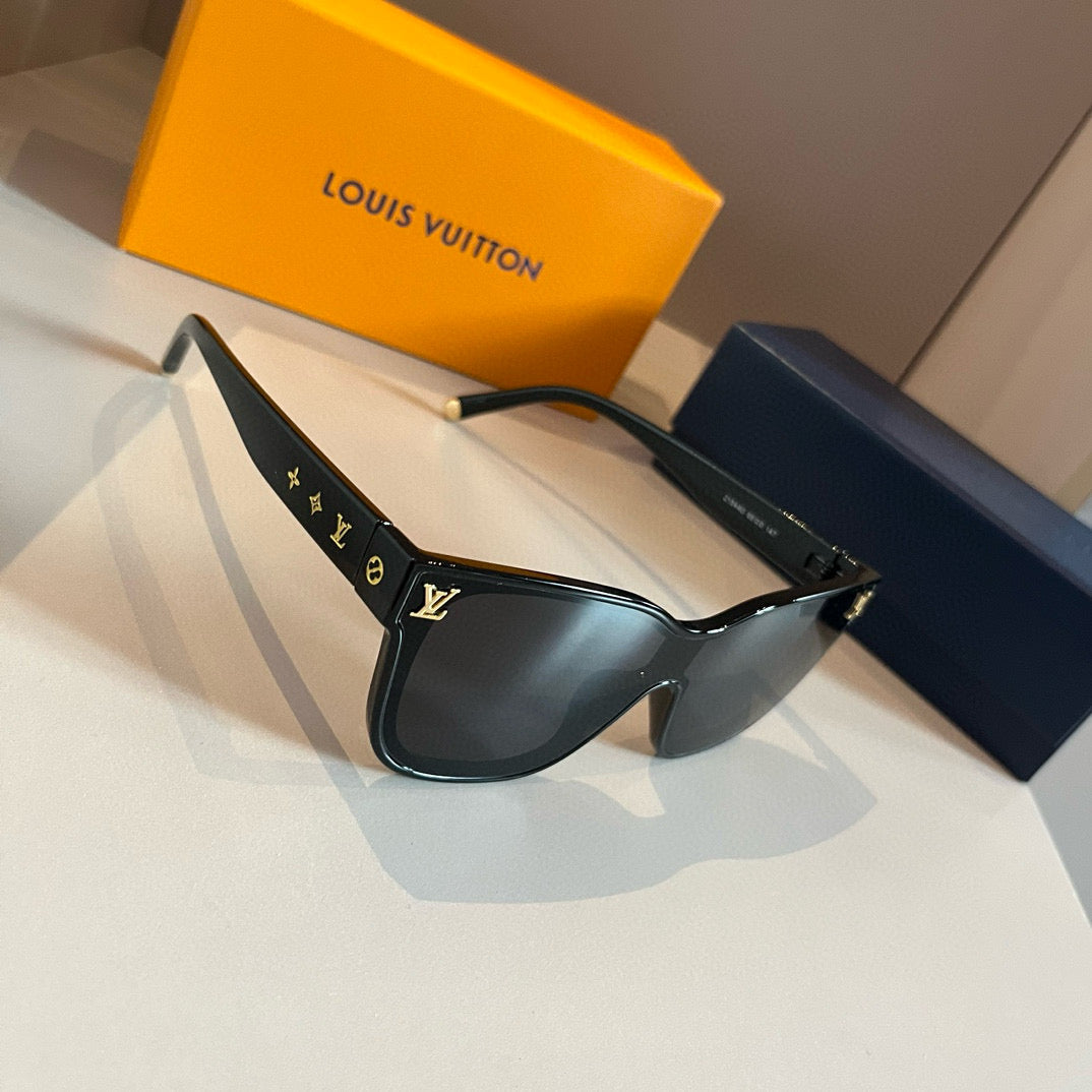 LV99