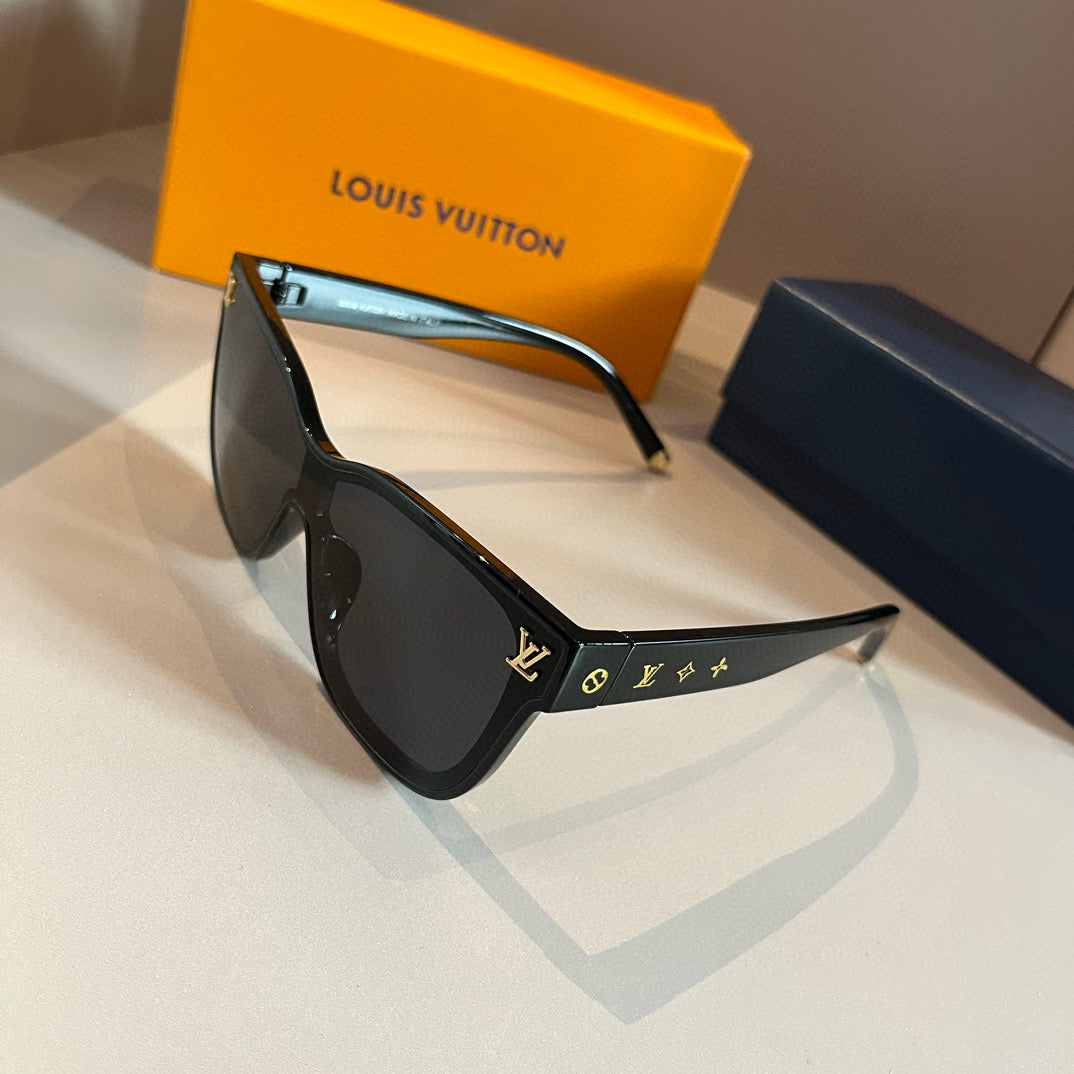 LV99