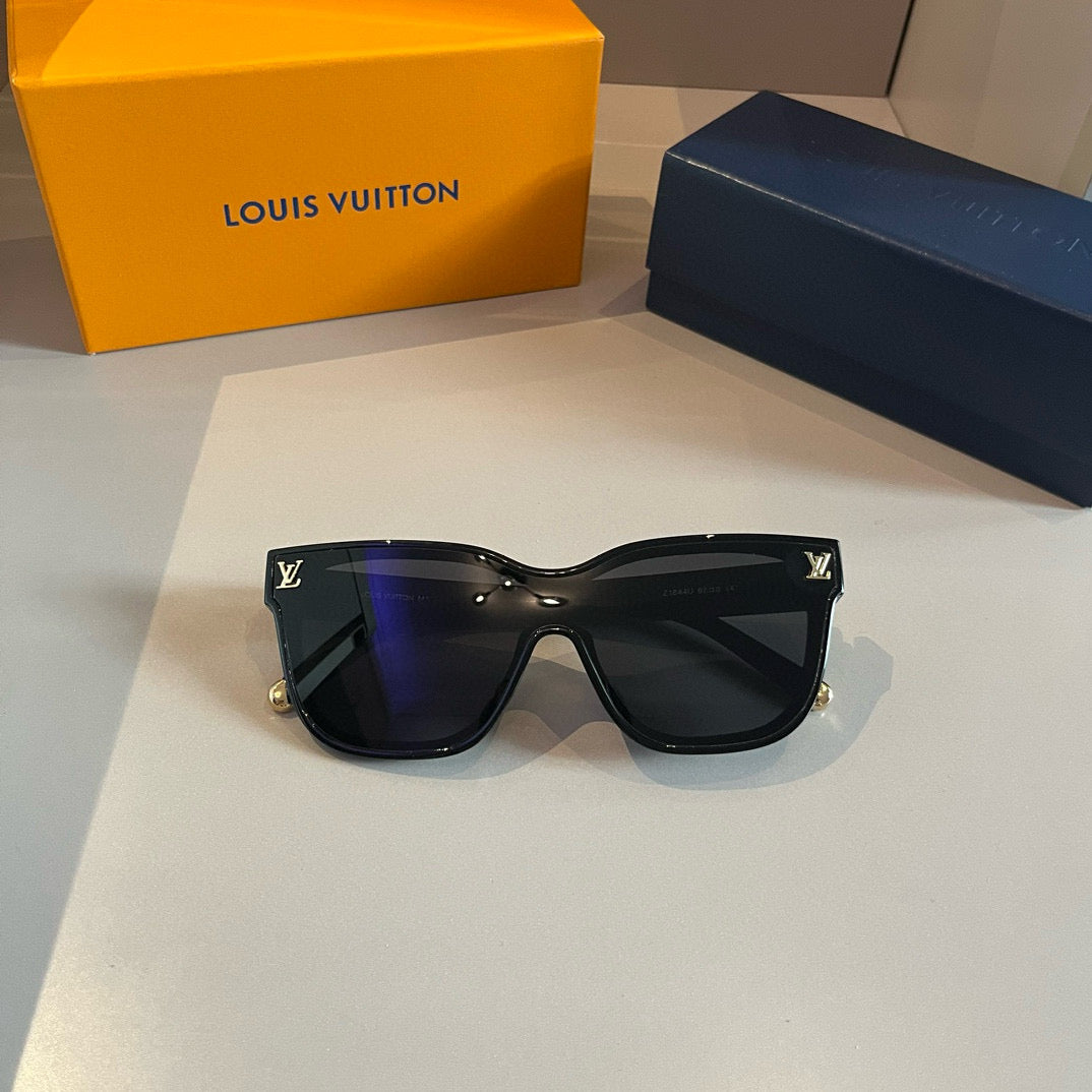 LV99