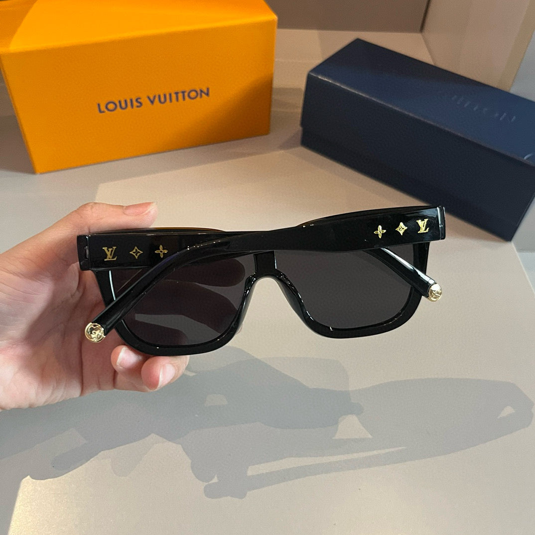 LV99