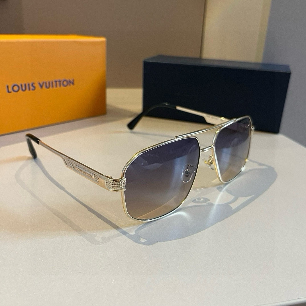 LV105