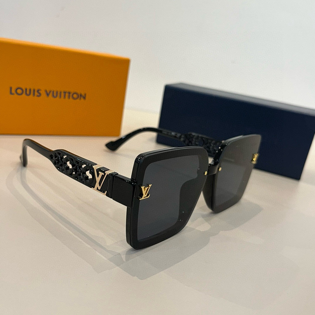 LV117