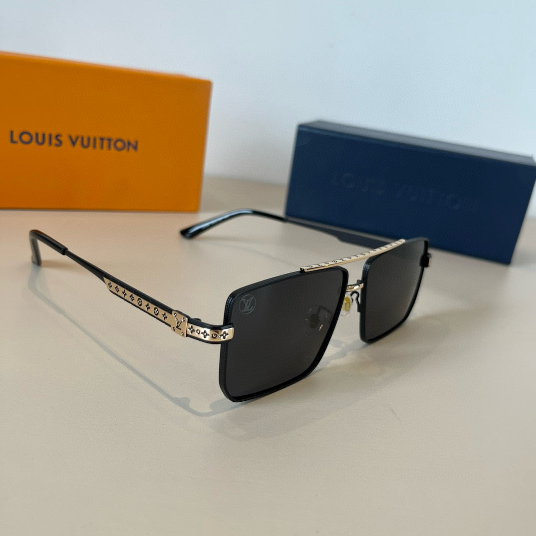 LV122
