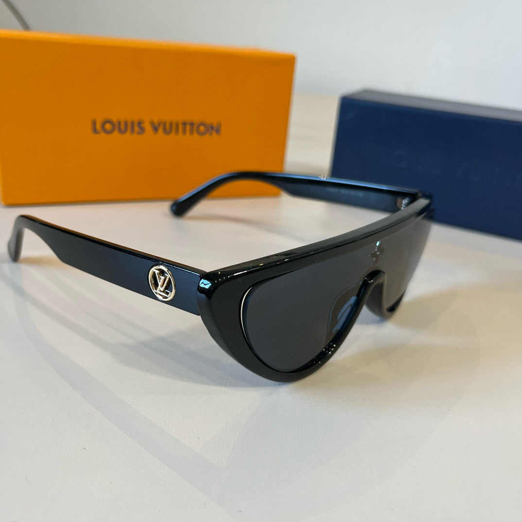LV124