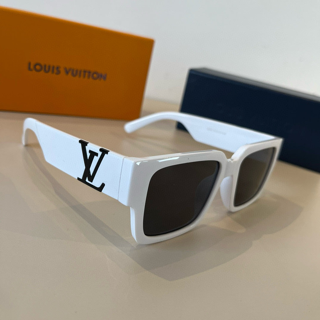 LV130