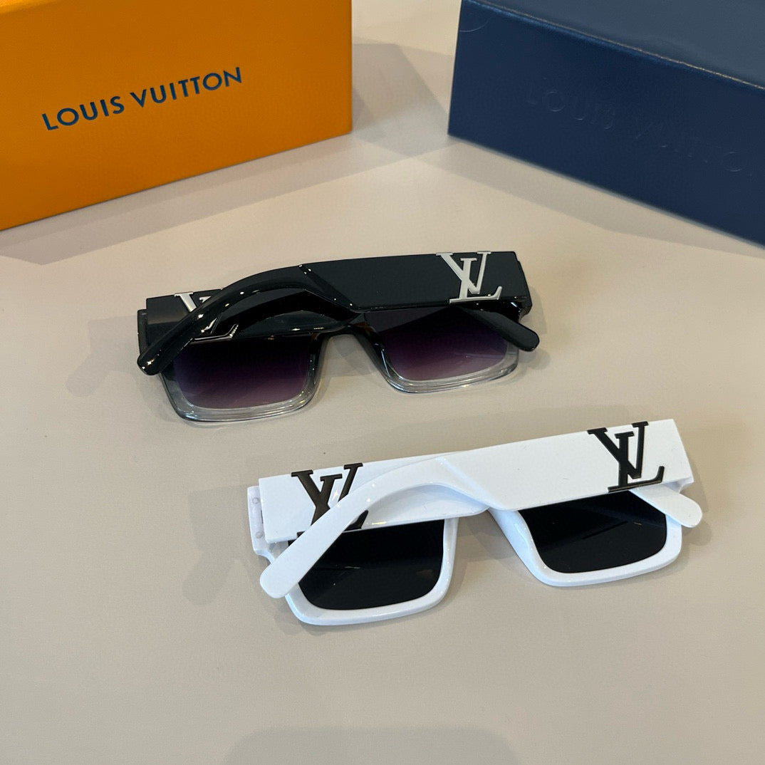 LV130