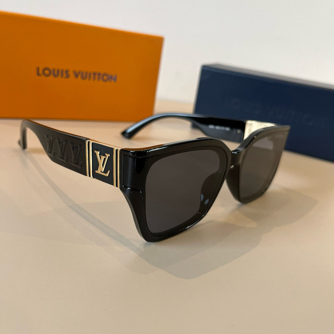 LV131