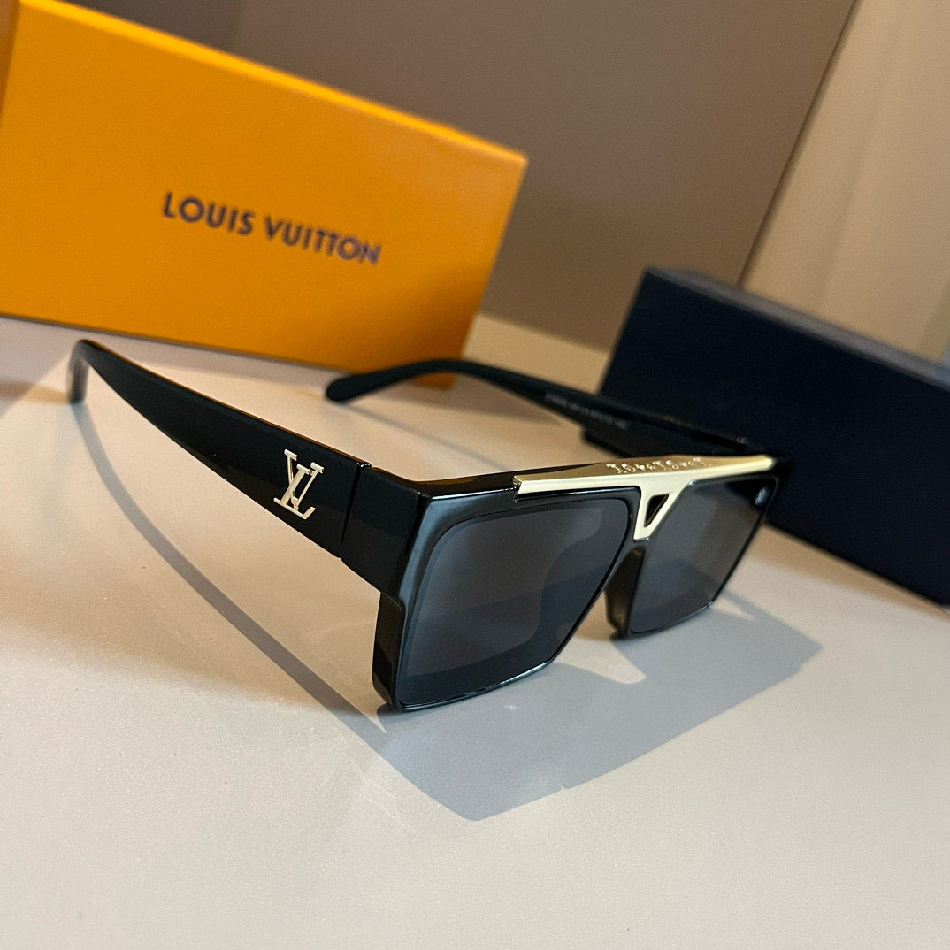 LV134